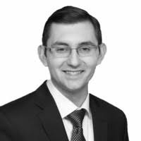 20+ "Waschak" profiles