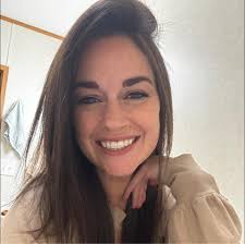 How to handle nighttime potty training while nursing?