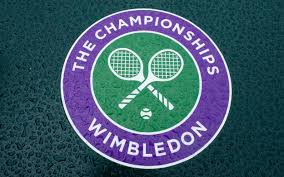 We use simple text files called cookies, saved on your computer, to help us deliver the best experience for you. Wimbledon 2021 When Is The Draw When Does It Start And How To Watch On Tv In The Uk The Bharat Express News