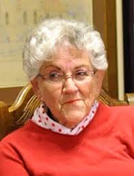 Obituary information for Mary Carol Hassell (Hilton)