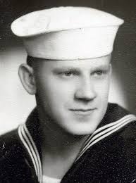 Marian Speier Obituary