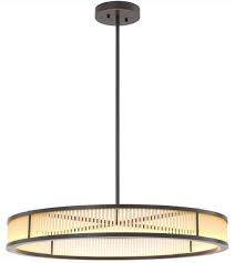 We did not find results for: Casa Padrino Luxury Led Chandelier Bronze White O 90 X H 15 Cm Modern Round Dimmable Chandelier Luxury Quality