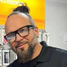 JUGGERNAUT (Official Video) · Tyler, The Creator feat. Lil Uzi Vert,  Pharrell Williams