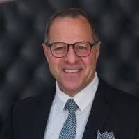 90+ "-annapaola Dragonetti" profiles