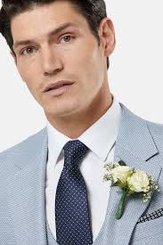 Benetti Menswear Clothing