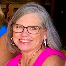 Wendell Town Manager Marvin “Marc” Collins has selected John Slaughter to  fill the permanent role as the Town's Police Chief effective Monday,  January 1, 2024.