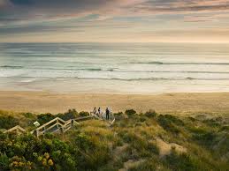 2,000 houses to book online from $59 per night direct from owner for great ocean road. Seafood Food And Wine Victoria Australia