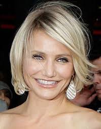 Les stars au carré ! Comment s'inspirer de la coupe parfaite de ces  célébrités