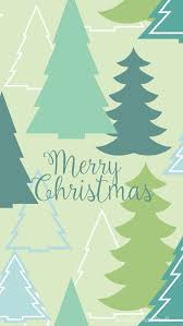 Christmas feeling winter christmas christmass christmas love christmas magic christmas wallpaper xmas wallpaper cosy christmas wallpaper iphone christmas. Christmas Iphone Android Wallpaper Phone Christmas Phone Wallpaper Christmas Wallpaper Wallpaper Iphone Christmas