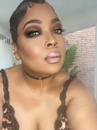 Photo by Keisha Ervin (@keishaervin) · December 21, 2025