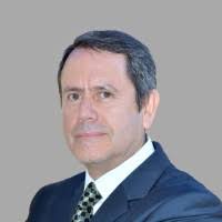 100+ "Prado Soto" profiles