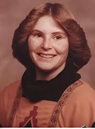 Denise Ann Spencer, age 61