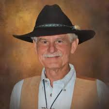 Obituary information for Richard A. Groff