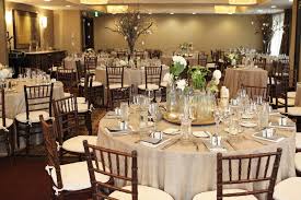 Organic Hotel 1000 Wedding Con Imagenes