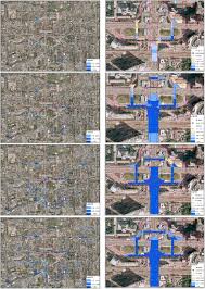Effective fall 2018, current illinois computer science graduate students must follow the same application process as all other applicants. Frontiers Multi Mode Surface Generalization Supports A Detailed Urban Flooding Simulation Model Earth Science