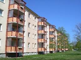 Ein großes angebot an mietwohnungen in guben finden sie bei immobilienscout24. Wohnung Mieten In Guben Immobilienscout24