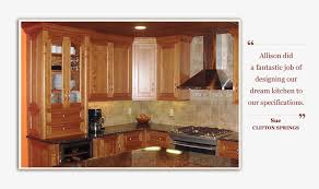An example of a kitchen design layout using google sketchup. Certified Kitchen Design Kitchen Transparent Png 1000x413 Free Download On Nicepng