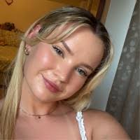 10 "Cathleen Halpin" profiles