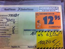 In kooperation mit unseren partnern vergleichen wir tausende angebote von fluggesellschaften und reiseveranstaltern. Gunstige Fliesen Aus Dem Baumarkt Ein Unlogisches Abenteuer Hausbau Blog