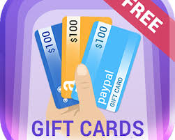 Shein gift card code | 2021 (may special): Free Gift Cards Promo Codes Get Free Coupons Apk Free Download For Android