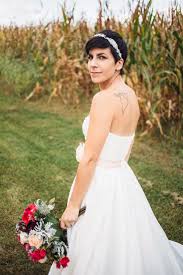 Me Barn Swallow Farm Located In Lehigh Valley Pa One Shoulder Wedding Dress Wedding Dresses Plan My Wedding
