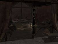 In front of this gate are two animal rune totems and a pullable chain. Skyrim Kolbjorn Barrow The Unofficial Elder Scrolls Pages Uesp