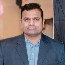 businessplanning #demandplanning #supplychainplanning…