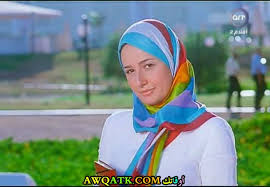 أبدت الفنانة منة فضالي رأيها في الفنانة حلا شيحة بعد الجدل الذي أثير اليوم حول مشاهدها في كليب غنائي من فيلم مش أنا مع المطرب تامر حسني حيث قالت أنها لا يصح أن ترتدي حجاب ثم تقوم بخلعه وضد المرأة التي ترتدى الحجاب في يوم. Ø­Ù„Ø§ Ø´ÙŠØ­Ø© Ø¯ÙŠØ§Ù†ØªÙ‡Ø§ Ø¹Ù…Ø±Ù‡Ø§ Ø£Ø®ÙˆØ§ØªÙ‡Ø§ Ø³ÙŠØ±ØªÙ‡Ø§ Ø§Ù„Ø°Ø§ØªÙŠØ© Ù…Ø¹Ù„ÙˆÙ…Ø§Øª ÙƒØ§Ù…Ù„Ø©