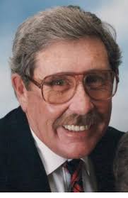 Ira Johnson Dyer "Johnny" Jr.