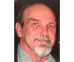 Jerome Jibson Obituary (2016)