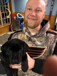 AKC RACH: The First Rally Champion Reflects