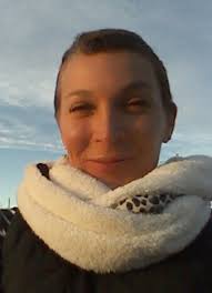 The Team — Angelosophy