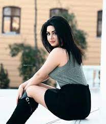 اغاني تصويري رمزيات تمبلريات اقتباسات فيديو صوره بنات شباب رومانسيه العراق البصره بغداد اربيل لايك كومنت تعليق women fashion little black dress