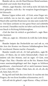 286 verborgen lagen, und las das schriftstück mit den richtlinien für das haus lethe. Leseprobe Aus Nicholson Baker Haus Der Locher Mehr Informationen Zum Buch Finden Sie Auf Rowohlt De Pdf Kostenfreier Download