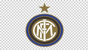 Official facebook page of f.c. Inter Milan A S Milan Liga Chempionov Uefa Stadion San Siro Fk Internacionale Milan Drugie Emblema Sport Logotip Png Klipartz