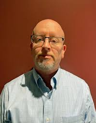 2022 Officers and Chairs