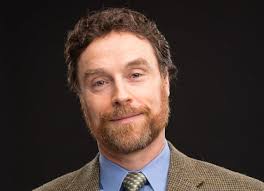 Dr. Stanton Wortham to Serve as the Lynch School Dean