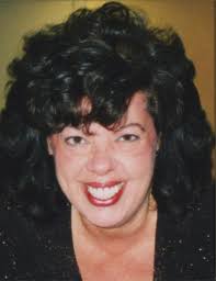 Obituary information for Sandra Maureen Tocco