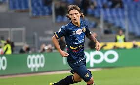 Goals from chancellor, torregrossa and spalek see brescia take all three points! Probabili Formazioni Lecce Brescia Ballottaggi E Dubbi Liverani E Lopez