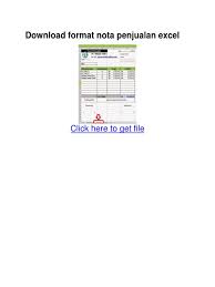 We did not find results for: Download Nota Kosong Doc Contoh Makalah