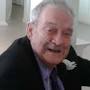 Profile Picture of Gordon Ettinger Obituary - Sudbury, Ontario | Lougheed Funeral Homeon Google