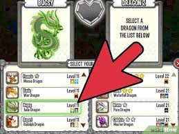 How To Make A Ninja Dragon In Dragon City 8 Steps With Pictures About this wiki wikia help our projects rules and policies administrators. ninja dragon in dragon city