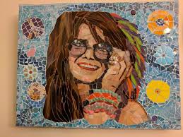 ARCHIVED 2018: Women Sharing Art, Inc. Embraces Women's History Month All  March Long