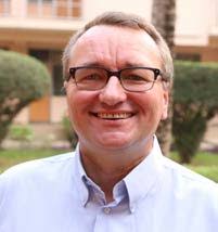 Provincial Development