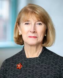 Jo Meyer's Instagram, Twitter & Facebook