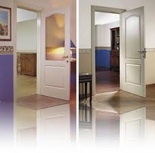 Fiyatlari, panel kapı i̇zmir, panel kapi, kapı fiyat, kapı, amarikan kapı fiyatları, kapı fiatları, amerikan panel kapı i̇zmir, amerıkan kapı. Amerikan Panel Kapi Modelleri Ankara Home Facebook