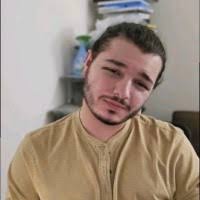 Paul Abdallah's Instagram, Twitter & Facebook