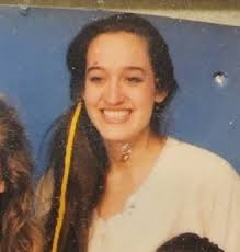 Hi Perhaps someone can help me with a bit more info