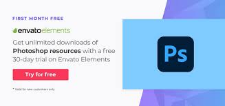 Anda tidak harus memakai adobe premiere versi terbaru. 100 Great Photoshop Tutorials For Clever Beginners