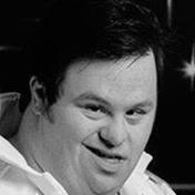 Kuster Family Obituaries